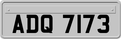 ADQ7173