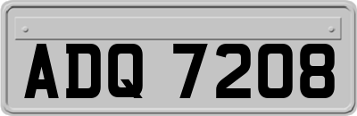 ADQ7208