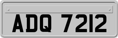 ADQ7212