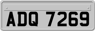 ADQ7269