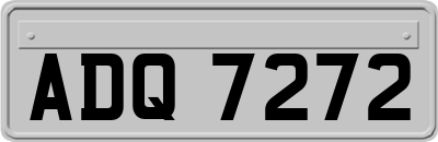 ADQ7272