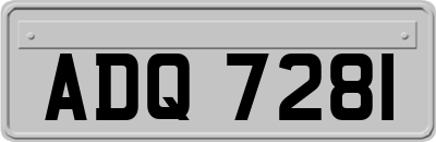 ADQ7281