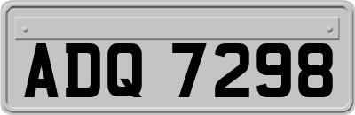 ADQ7298