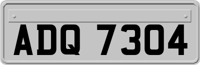 ADQ7304