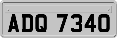 ADQ7340