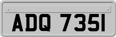 ADQ7351