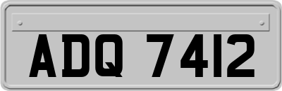ADQ7412