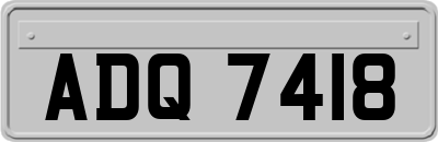 ADQ7418