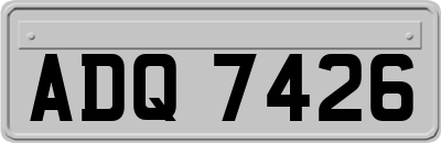 ADQ7426