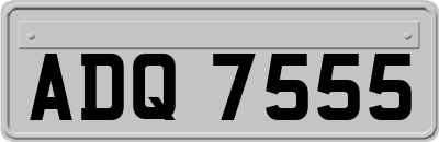 ADQ7555