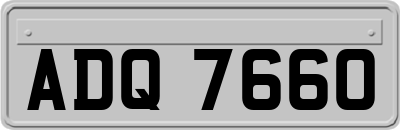 ADQ7660