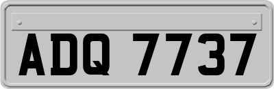 ADQ7737