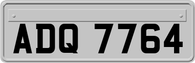 ADQ7764