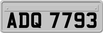 ADQ7793
