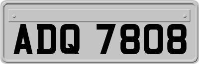 ADQ7808
