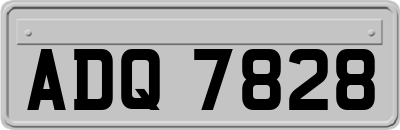 ADQ7828