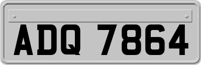 ADQ7864