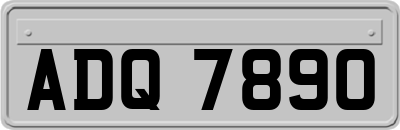 ADQ7890