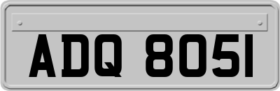 ADQ8051