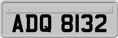 ADQ8132