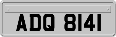 ADQ8141