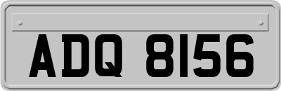 ADQ8156