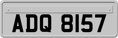 ADQ8157