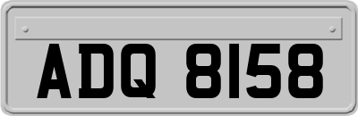 ADQ8158