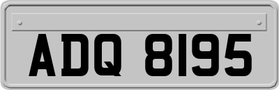 ADQ8195