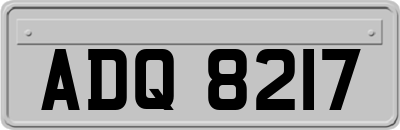 ADQ8217