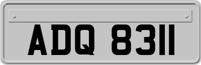 ADQ8311