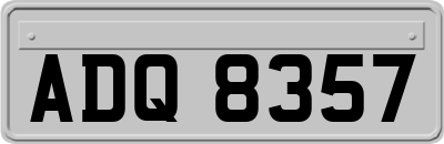 ADQ8357