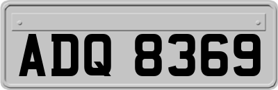 ADQ8369