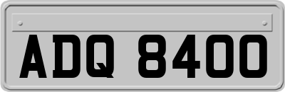ADQ8400