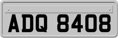 ADQ8408