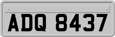 ADQ8437