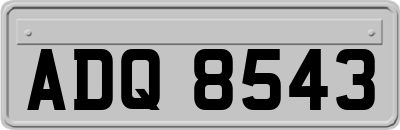 ADQ8543
