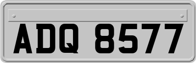 ADQ8577