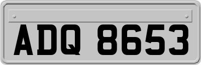 ADQ8653