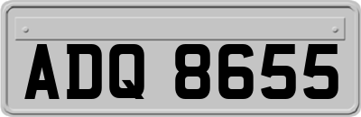 ADQ8655