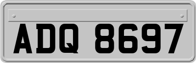 ADQ8697