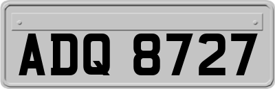 ADQ8727