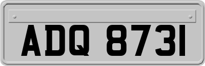 ADQ8731