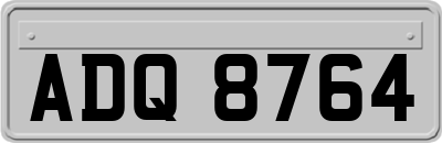 ADQ8764