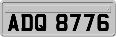 ADQ8776