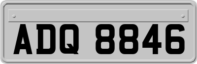 ADQ8846