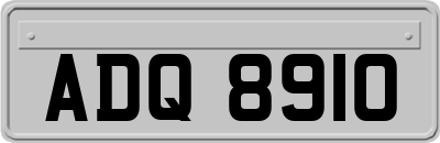 ADQ8910