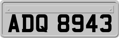 ADQ8943
