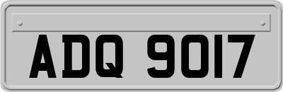 ADQ9017