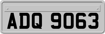 ADQ9063